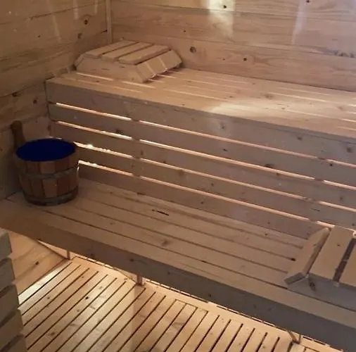 Navona Palace Luxury * Róma