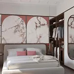 Penzion Navona Palace Collection 4*