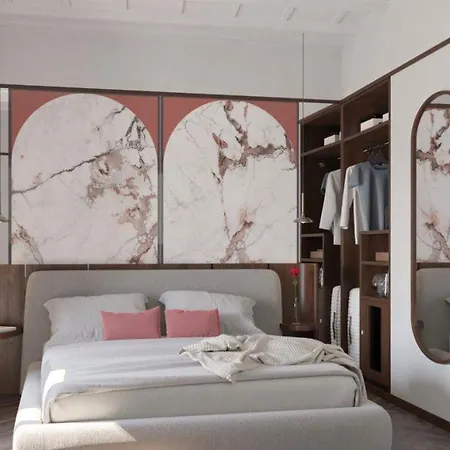 Affittacamere Navona Palace Collection 4*