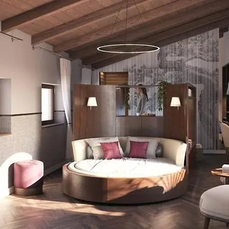 Navona Palace Collection 4*