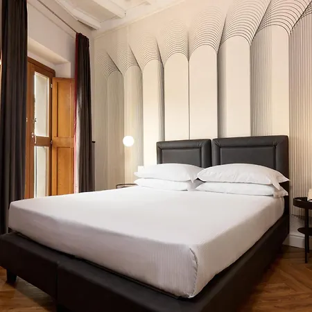 Navona Palace Collection 4*