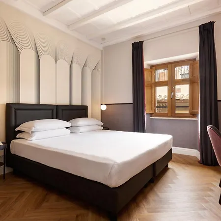 Navona Palace Collection Rom