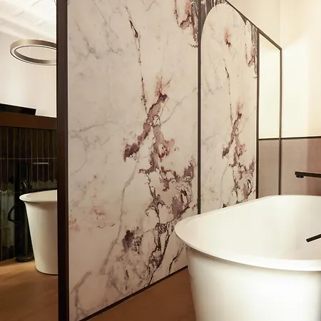 Navona Palace Collection 4*