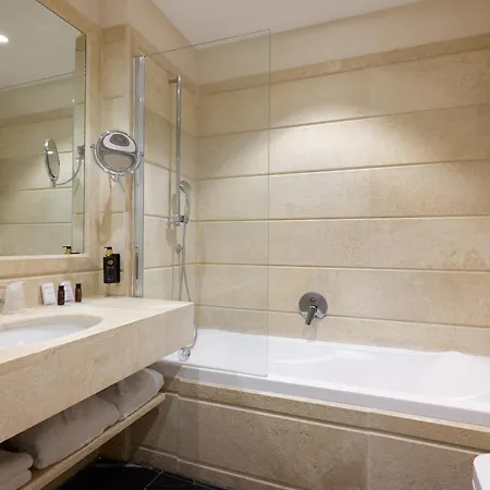 Navona Palace Collection Gæstehus 4*