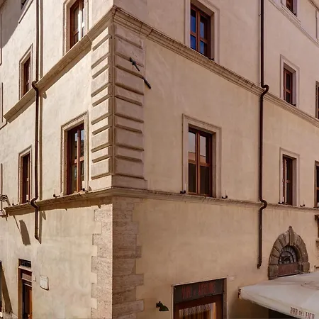 Navona Palace Collection