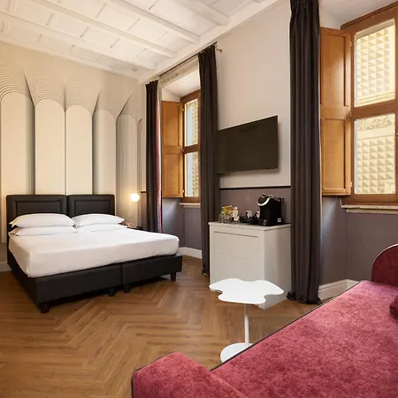 Navona Palace Collection 4*