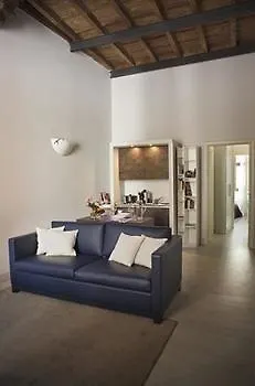 Navona Palace Luxury Διαμέρισμα *