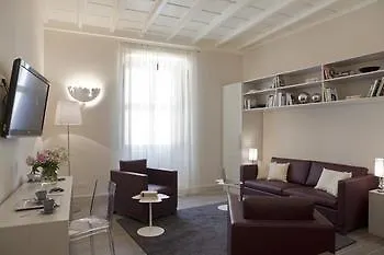 Navona Palace Collection 4*