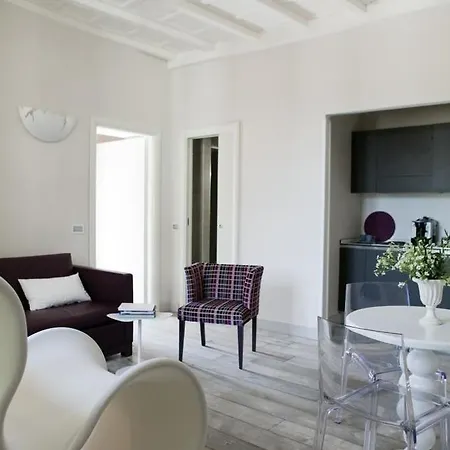 Navona Palace Collection 2*