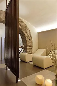 Navona Palace Collection 4*