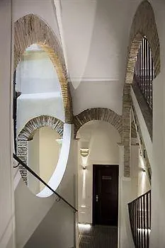 Navona Palace Collection Affittacamere