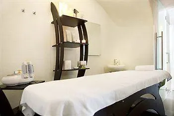 Navona Palace Luxury * Ρώμη