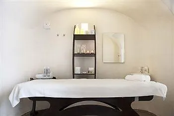 Navona Palace Luxury Apartamento *