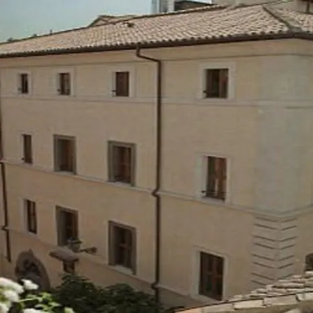 Apartamento Navona Palace Luxury *