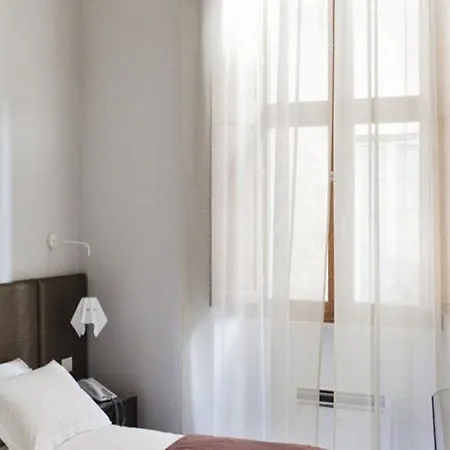 Apartamento Navona Palace Luxury Roma