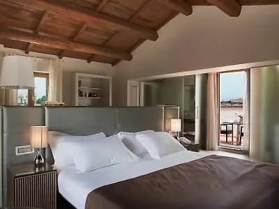 Affittacamere Navona Palace Collection 4*
