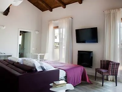 Affittacamere Navona Palace Collection Roma