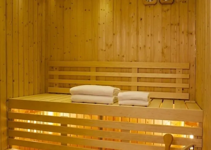 Navona Palace Luxury Rom