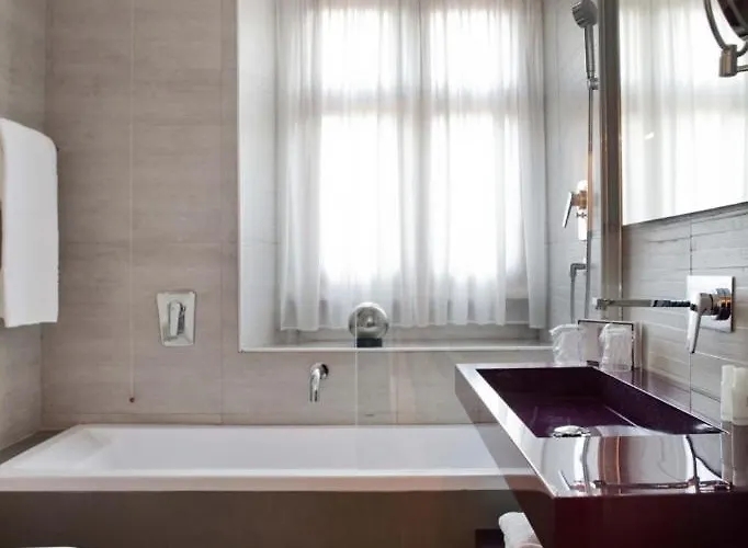 Lägenhet Navona Palace Luxury Rom