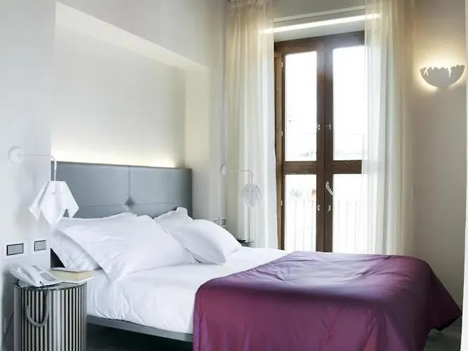 Navona Palace Luxury Lägenhet Rom