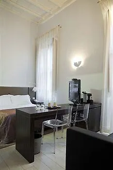 Navona Palace Luxury Lägenhet