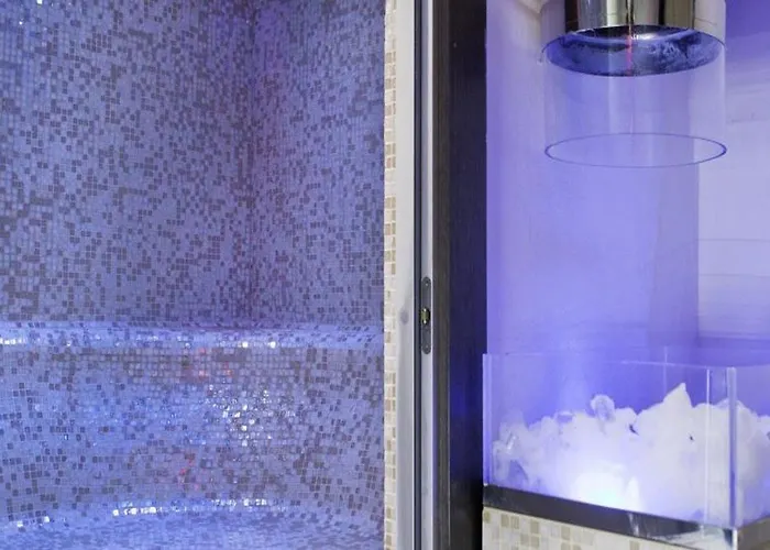 Lägenhet Navona Palace Luxury Rom