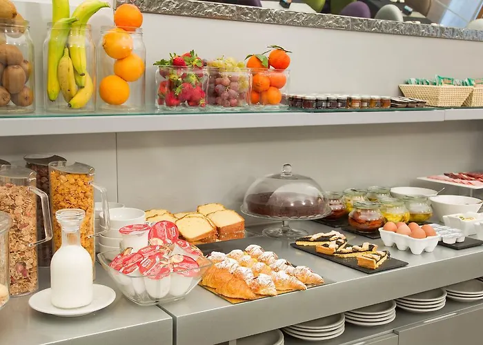 Navona Palace Luxury Rom