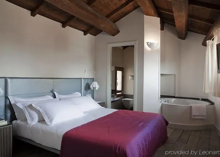 Navona Palace Luxury * Rom