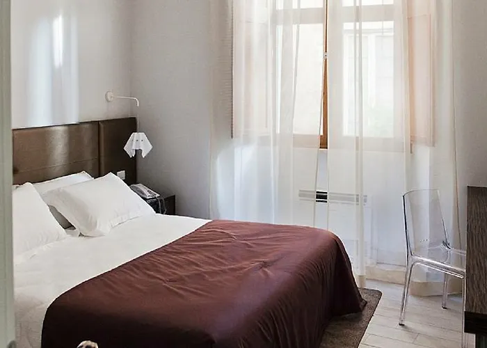 Lägenhet Navona Palace Luxury Rom