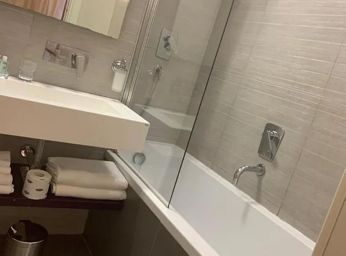 Navona Palace Luxury Rom