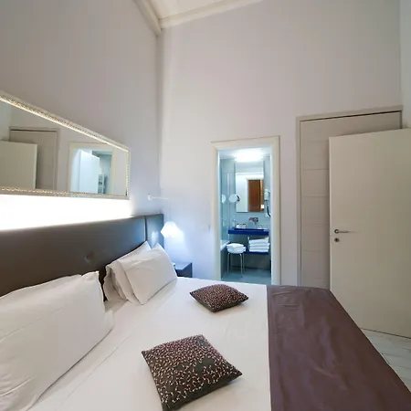 Lejlighed Navona Palace Luxury *