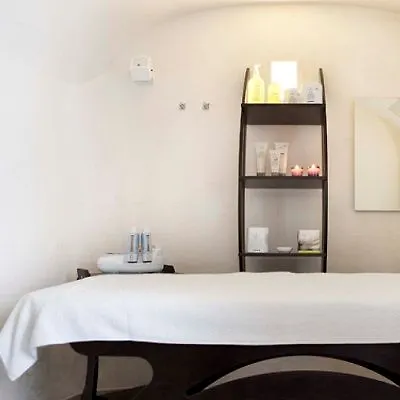 Lejlighed Navona Palace Luxury *