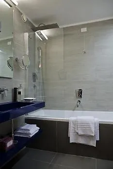 Navona Palace Luxury Lejlighed