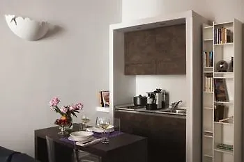 Navona Palace Luxury * Rom