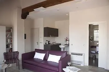 Navona Palace Luxury Lejlighed