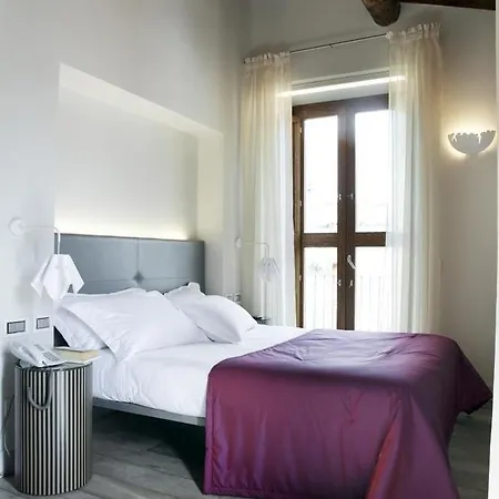 Navona Palace Luxury Lejlighed Rom