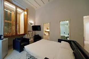 Navona Palace Luxury