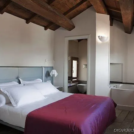 Navona Palace Luxury * Rom