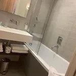 Navona Palace Luxury Rome