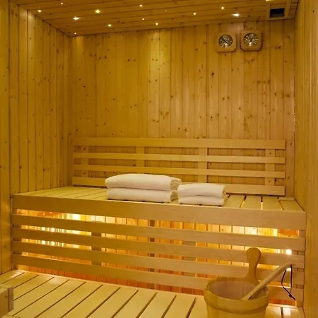 Navona Palace Luxury Rome