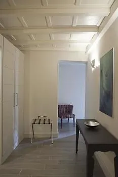 Navona Palace Luxury * Rome