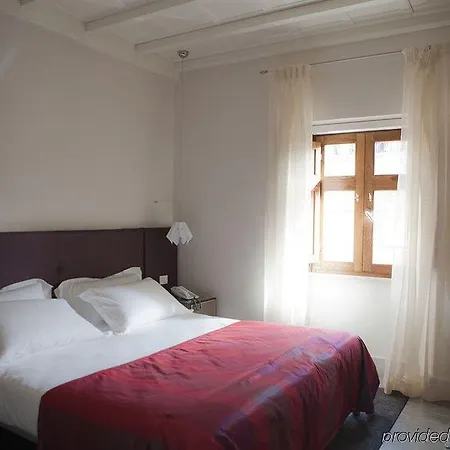 Navona Palace Luxury * Rome