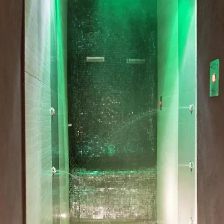 Navona Palace Luxury Apartment