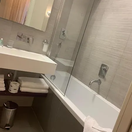Navona Palace Luxury Рим